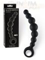 �������� ���������� Flexible Wand Black 14 �� [���������]