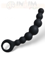 �������� ���������� Flexible Wand Black 14 �� [���������]