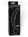 �������� ���������� Flexible Wand Black 14 �� [���������]