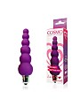 ������� � ����������� ���������� COSMO � ��������� (����������) [���������]