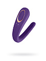 �������� ��� ��� Satisfyer Double Classic [���������]