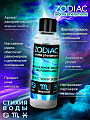 ��������� ����� � ���������� ZODIAC AQUA 75 �� [���������]