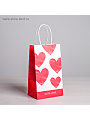����� ��������� "With LOVE" 12�21 �� [���������]