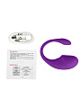 ��������� Arvin � ����������� (purple) [���������]