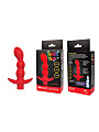 �������� ������ Sweet toys � ��������� (�������), 11 ��, ������� 3 �� [���������]