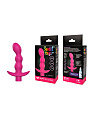 �������� ������ Sweet toys � ��������� (�������), 11 ��, ������� 3 �� [���������]