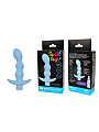 �������� ������ Sweet toys � ��������� (�������), 11 ��, ������� 3 �� [���������]