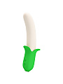 ��������-����� Banana Knight  [���������]