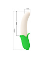 ��������-����� Banana Knight  [���������]