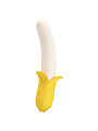 ��������-����� Banana Geek [���������]
