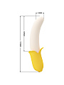 ��������-����� Banana Geek [���������]