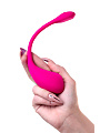 ��������� Arvin � ����������� (pink) [���������]