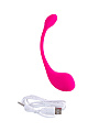 ��������� Arvin � ����������� (pink) [���������]