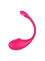 ��������� Arvin � ����������� (pink) [���������]