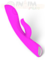 �������� � ������������ ������������ Double Vibration [���������]
