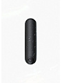 ��������� Min VIBRATOR [���������]