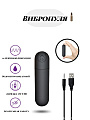 ��������� Min VIBRATOR [���������]