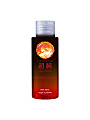 ������������ ���� BIJOND Powerful Flaming 60 �� [���������]