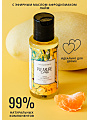 ��������� �����-���������� Pleasure Lab ����� � �������� 50 ��  [���������]