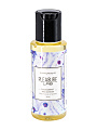 ��������� �����-���������� Pleasure Lab ��������� � ������� 50 ��  [���������]