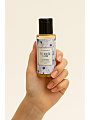 ��������� �����-���������� Pleasure Lab ��������� � ������� 50 ��  [���������]