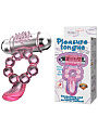 ����������� ����������� Pleasure Tongue [���������]