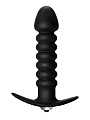 �������� ������ � ��������� Twisted Anal Plug, 11 ��, ������� 2,8 �� [���������]