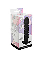 �������� ������ � ��������� Twisted Anal Plug, 11 ��, ������� 2,8 �� [���������]