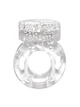 ����������� ������ � ��������� Rings Axle-pin [���������]