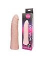 �������� ������������� REALISTIC COCK [���������]