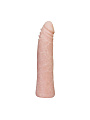 �������� ������������� REALISTIC COCK [���������]