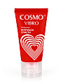 ��������� ��� ������ "COSMO VIBRO"  25 � [���������]