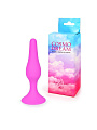 �������� ������ COSMO DREAM 10 ��, ������� 2,8 �� [���������]