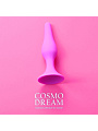 �������� ������ COSMO DREAM 10 ��, ������� 2,8 �� [���������]