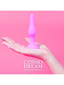 �������� ������ COSMO DREAM 10 ��, ������� 2,8 �� [���������]