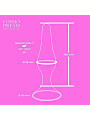 �������� ������ COSMO DREAM 10 ��, ������� 2,8 �� [���������]