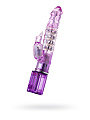 ���-��� �������� A-Toys High-Tech fantasy [���������]