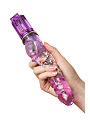 ���-��� �������� A-Toys High-Tech fantasy [���������]