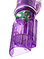���-��� �������� A-Toys High-Tech fantasy [���������]