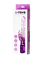 ���-��� �������� A-Toys High-Tech fantasy [���������]