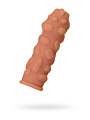 ������������� ������� KOKOS 13 �� (������� �������)  [���������]