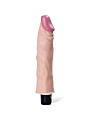 ������������ �������� A-Toys 18 ��, ������� 4 �� [���������]