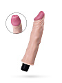 ������������ �������� A-Toys 18 ��, ������� 4 �� [���������]