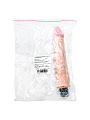 ������������ �������� A-Toys 18 ��, ������� 4 �� [���������]