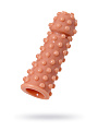 ������������� ������� KOKOS 13 �� (������)  [���������]