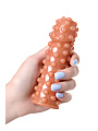������������� ������� KOKOS 13 �� (������)  [���������]