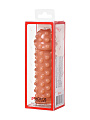 ������������� ������� KOKOS 13 �� (������)  [���������]