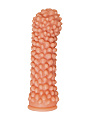 ������������� � ���������� ������� KOKOS 17 �� (��������)  [���������]