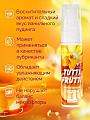��������� �������� ������ TUTTI-FRUTTI - ��������� ������ 30 � [���������]