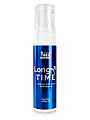 ����-����������� ��� ������ LONG TIME 28 � [���������]